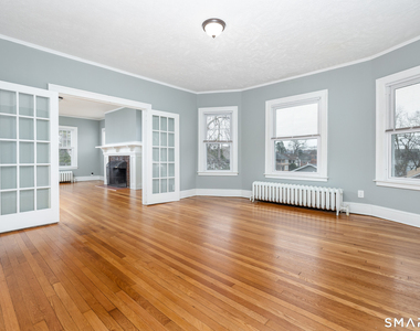 27 Vance Street - Photo Thumbnail 21