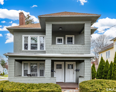 27 Vance Street - Photo Thumbnail 5