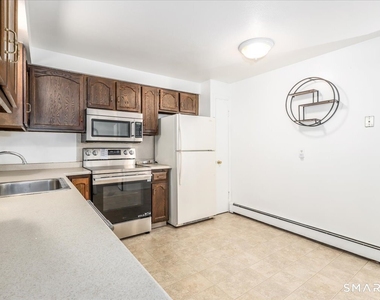 51 Rice Lane - Photo Thumbnail 7