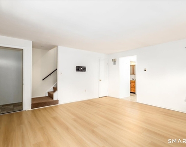51 Rice Lane - Photo Thumbnail 11