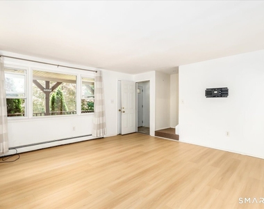 51 Rice Lane - Photo Thumbnail 8