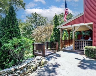 51 Rice Lane - Photo Thumbnail 20