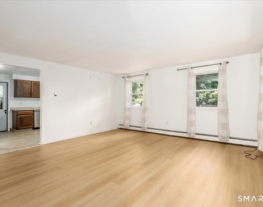51 Rice Lane - Photo Thumbnail 9