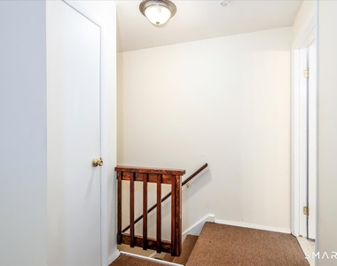 51 Rice Lane - Photo Thumbnail 13