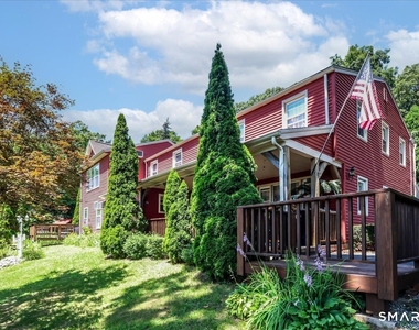 51 Rice Lane - Photo Thumbnail 2
