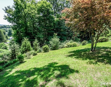 51 Rice Lane - Photo Thumbnail 21