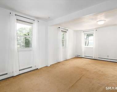 51 Rice Lane - Photo Thumbnail 17