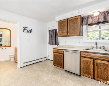51 Rice Lane - Photo Thumbnail 6
