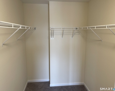 28 Woodside Drive - Photo Thumbnail 17