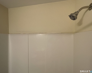 28 Woodside Drive - Photo Thumbnail 15
