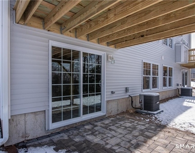28 Woodside Drive - Photo Thumbnail 24