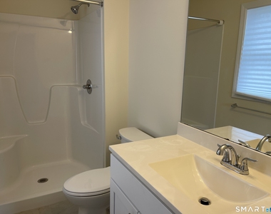 28 Woodside Drive - Photo Thumbnail 18