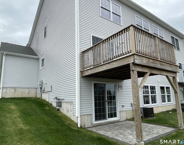 28 Woodside Drive - Photo Thumbnail 26