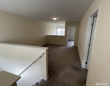 28 Woodside Drive - Photo Thumbnail 7