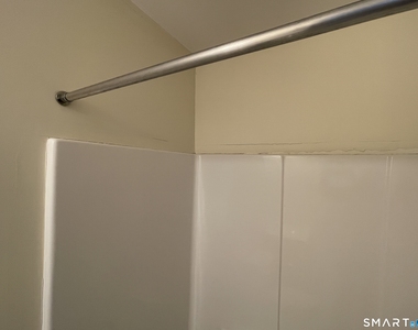 28 Woodside Drive - Photo Thumbnail 16