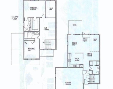 28 Woodside Drive - Photo Thumbnail 27