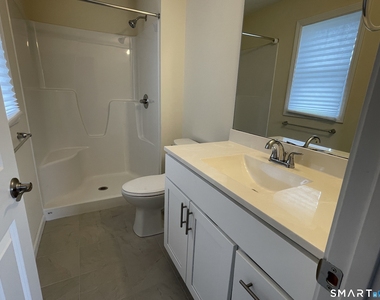 28 Woodside Drive - Photo Thumbnail 19