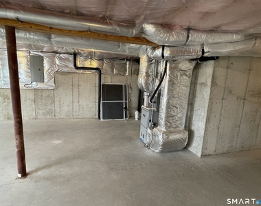 28 Woodside Drive - Photo Thumbnail 22