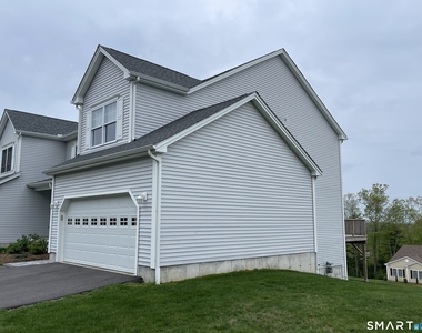 28 Woodside Drive - Photo Thumbnail 25