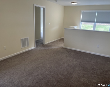 28 Woodside Drive - Photo Thumbnail 11