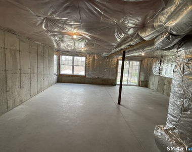 28 Woodside Drive - Photo Thumbnail 21