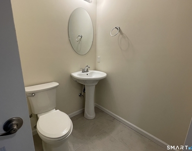28 Woodside Drive - Photo Thumbnail 14