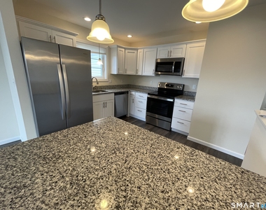 28 Woodside Drive - Photo Thumbnail 1