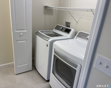 28 Woodside Drive - Photo Thumbnail 20