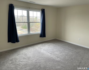 28 Woodside Drive - Photo Thumbnail 10