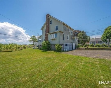 66 Oak Avenue - Photo Thumbnail 18