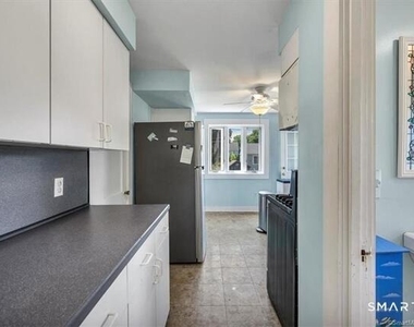66 Oak Avenue - Photo Thumbnail 13