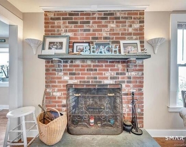 66 Oak Avenue - Photo Thumbnail 10