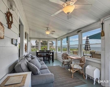 66 Oak Avenue - Photo Thumbnail 8