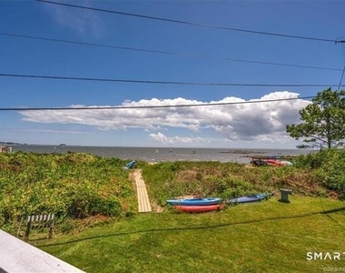 66 Oak Avenue - Photo Thumbnail 17