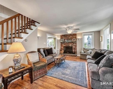 66 Oak Avenue - Photo Thumbnail 11