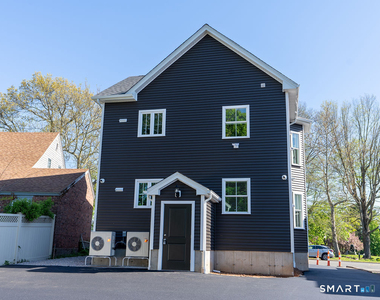 139 Main Street - Photo Thumbnail 17