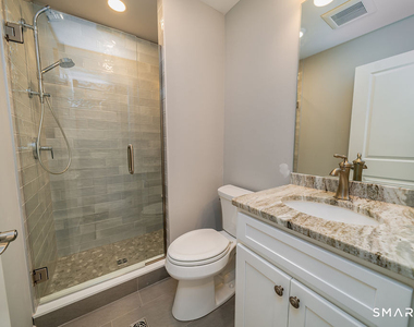 139 Main Street - Photo Thumbnail 10