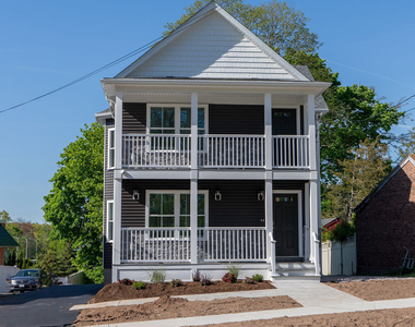 139 Main Street - Photo Thumbnail 1