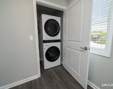 139 Main Street - Photo Thumbnail 6