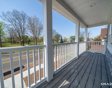 139 Main Street - Photo Thumbnail 2