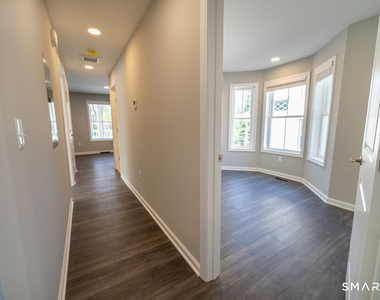 139 Main Street - Photo Thumbnail 13