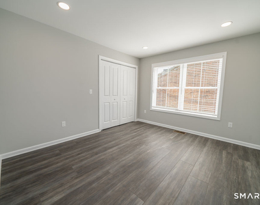 139 Main Street - Photo Thumbnail 12