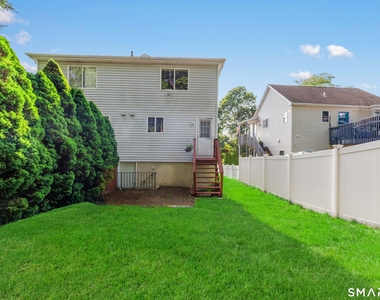 45a Byram Terrace Drive - Photo Thumbnail 11