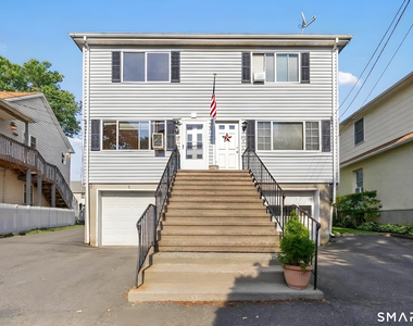 45a Byram Terrace Drive - Photo Thumbnail 1