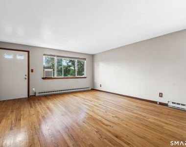 45a Byram Terrace Drive - Photo Thumbnail 3
