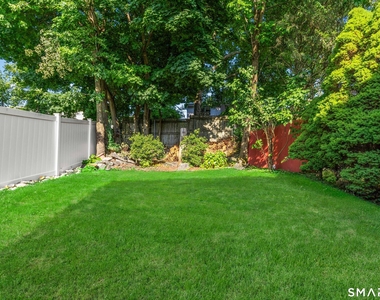 45a Byram Terrace Drive - Photo Thumbnail 10