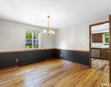 45a Byram Terrace Drive - Photo Thumbnail 4
