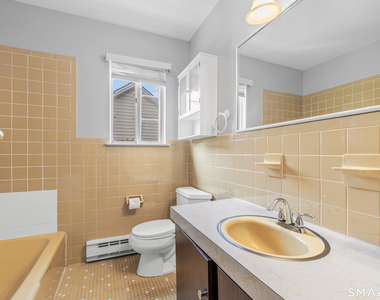 45a Byram Terrace Drive - Photo Thumbnail 9