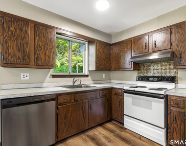 45a Byram Terrace Drive - Photo Thumbnail 7