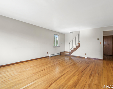 45a Byram Terrace Drive - Photo Thumbnail 2